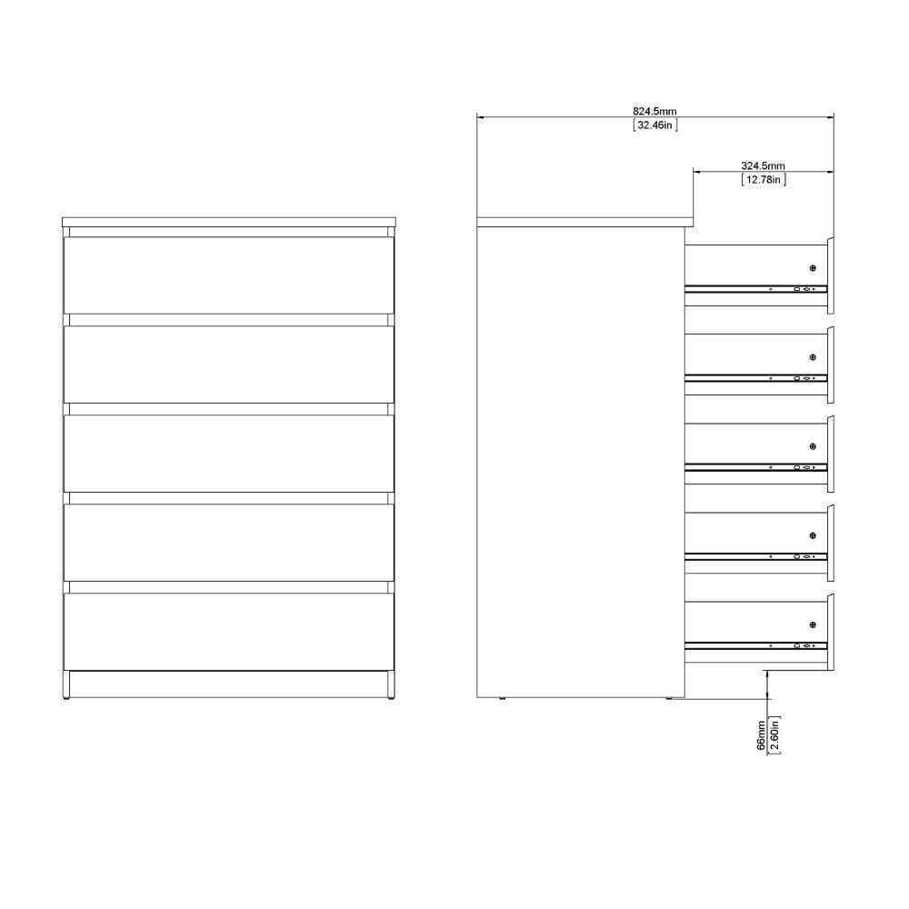 product_small_img10